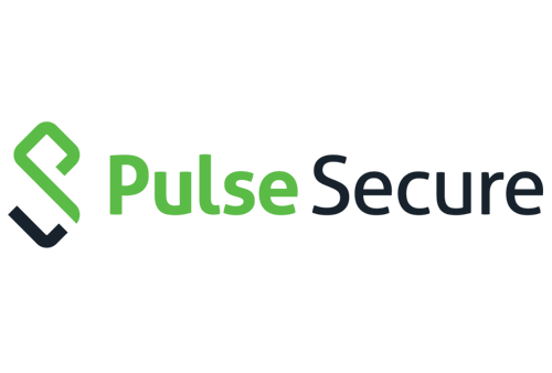 PULSESECURE