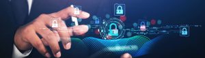Lee más sobre el artículo MFA, IAM e IGA: La importancia de proteger identidades digitales