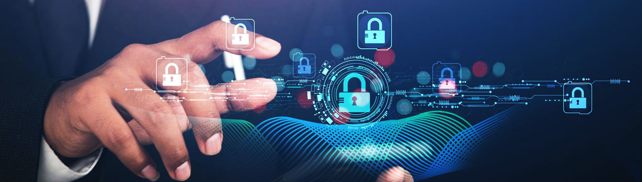 Lee más sobre el artículo MFA, IAM e IGA: La importancia de proteger identidades digitales
