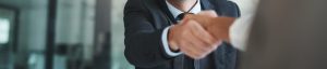 Lee más sobre el artículo CIBERSEGURIDAD EMPRESARIAL Y CUMPLIMIENTO NORMATIVO