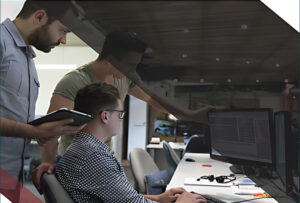 Lee más sobre el artículo ¿Cómo crear una cultura de ciberseguridad en una empresa?