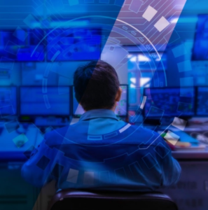 Lee más sobre el artículo SERVICOS DE CIBERSEGURIDAD DE INFOCORP: PROTEGIENDO A LAS EMPRESAS EN LA ERA DIGITAL