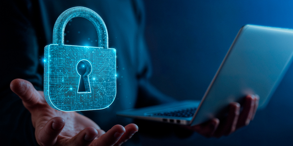 Lee más sobre el artículo Data Security Posture Management (DSPM): la nueva estrategia para proteger los datos empresariales
