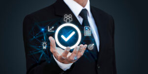 Lee más sobre el artículo AUTOMATIZACIÓN IT: OPTIMIZA PROCESOS Y MEJORA LA SEGURIDAD EMPRESARIAL