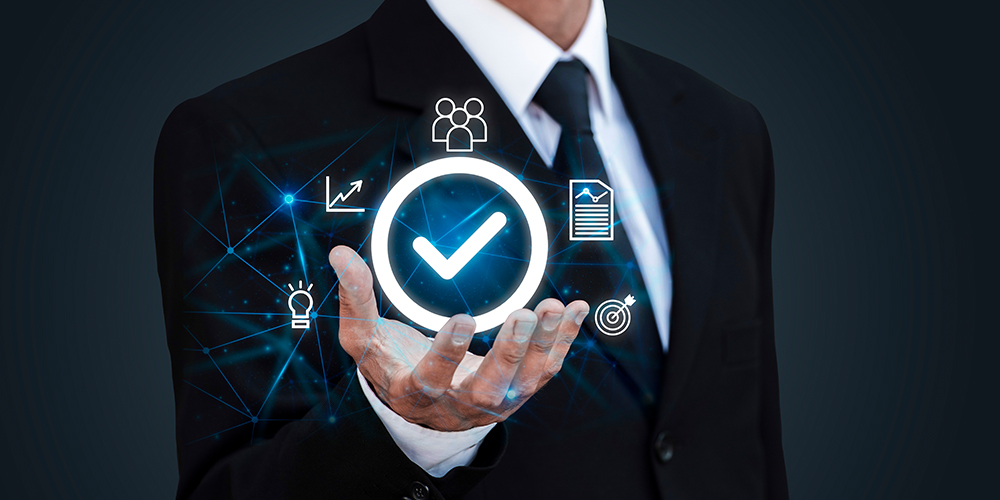 Lee más sobre el artículo AUTOMATIZACIÓN IT: OPTIMIZA PROCESOS Y MEJORA LA SEGURIDAD EMPRESARIAL