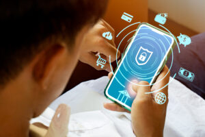 Lee más sobre el artículo WAF, Firewalls y DNS Security: Protección integral de red y aplicaciones
