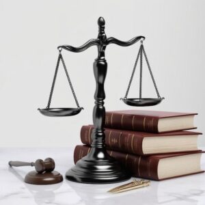 Lee más sobre el artículo Cómo preparar una empresa para la nueva Ley de Protección de Datos Personales en Chile